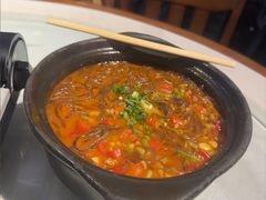 -随缘小馆(红岭路店)