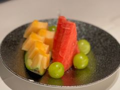 -南棠馆粤菜坊(群光店)