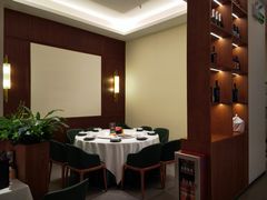 -客颂·客家宴(大壮国际广场店)