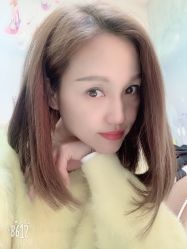 点击看大图 -形象公社