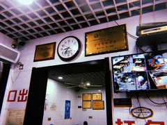-覃肥叔桂林米粉(粮道街店)