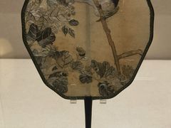 -中国扇博物馆