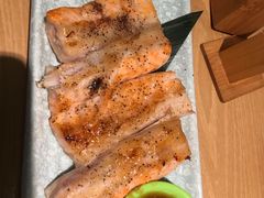 -沼津港渔市(宏伊国际广场店)