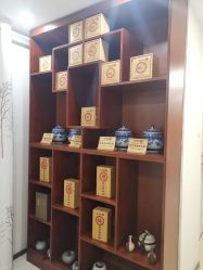 -养月堂中医养生月子会所(中心妇产店)