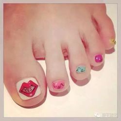 iphone_upload_pic-CM.Nail美甲美睫