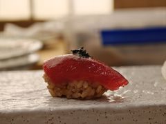 -鮨政·Omakase(港汇恒隆广场店)