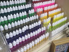 -100家灵感仓库·DIY团建(什刹海店)