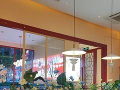-杯子红牛排(创意产业园店)