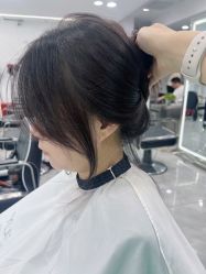 -Coo Hair salon