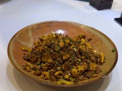 -拾捌川·自贡爆炒(新街口店)