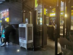 -嘎嘎鸭脑壳(蜀汉路店)