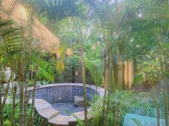 -福州贵安·温泉世界