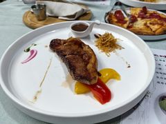 -Bistro181 (大渔湾店)