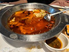 -新沸腾鱼乡(世贸天阶店)