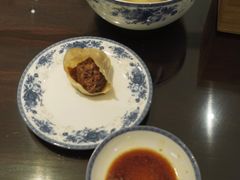 -熙盛源(复兴路店)