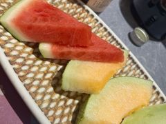 -樱煦和牛寿喜烧(如皋吾悦广场店)