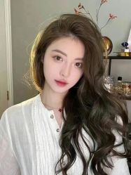 -SEBASTIAN塞巴斯汀