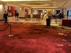 -北京中国大饭店