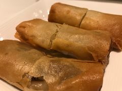 -潮江春(铜锣湾广场店)