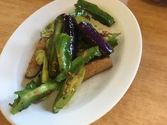 -ZF Seafood Restaurant 卓峰海鲜餐