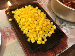 -以前的小酒馆(中山广场店)