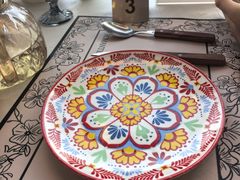 -城堡俄式西餐厅(中央大街索道店)