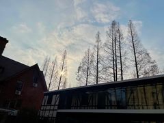 -一尺花园(安和花园店)