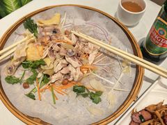 -顺德佬华侨城店·商务宴请·团建