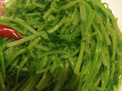 -老班长手工灌汤包老店(东山店)