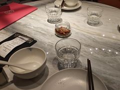 -志明眷村·台式融合菜·宵夜