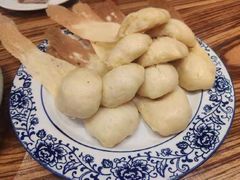 -百年神厨·地道川菜(清江西路店)