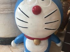 -苏州嘉盛丽廷国际酒店