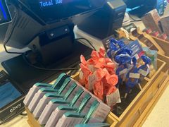 -星巴克臻选(深圳龙岗万科店)
