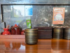 -一本料理(西溪天街店)