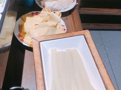 -重庆古老火锅