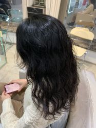 -禾里設計