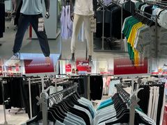 -上品折扣(回龙观店)