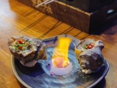 -黄鱼炙夜·烧烤·小龙虾(世茂缤谷店)