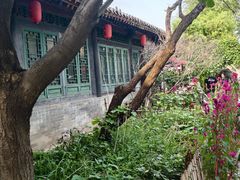 -王家大院