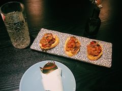 -C&R西班牙餐厅