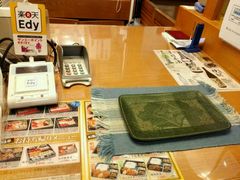 -和风亭(石垣岛店)
