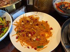 -恰八斗·猛火长沙菜(国贸店)