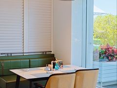 -怡海苑餐厅·厦门滨海悦华酒店