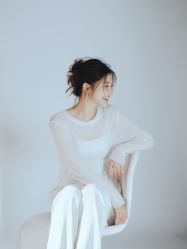 -瞳摄影写真旗舰店
