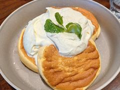-WOKKA by艮上(中海环宇荟店)