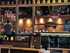 -呷哺呷哺(万达新世界店)