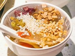 -大龙燚火锅(悉尼店)