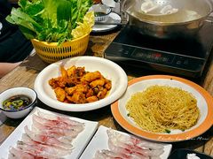 -鱼醉无骨鱼·中山脆肉鲩(荔湾路店)