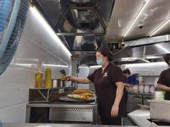 -南楼煎饼(南楼总店)