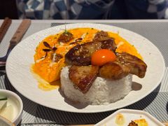 -和牛食堂•BISTRO(广州首店)
